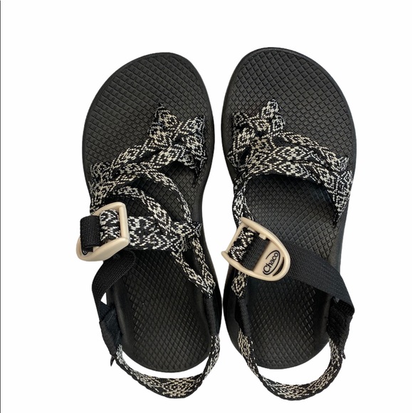 Chaco Shoes - Chacos ZX/2 Classic Sandals